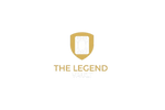 The Legend Vault - Home